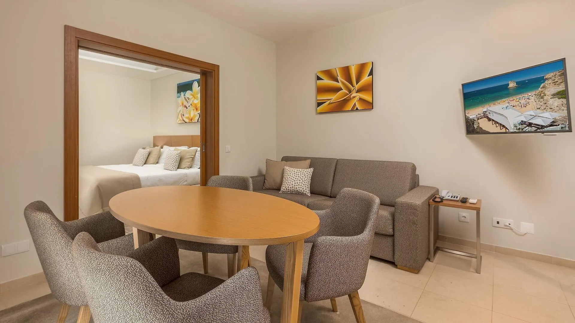 Caneiros Luxury House & Suites Ferragudo  Portugal