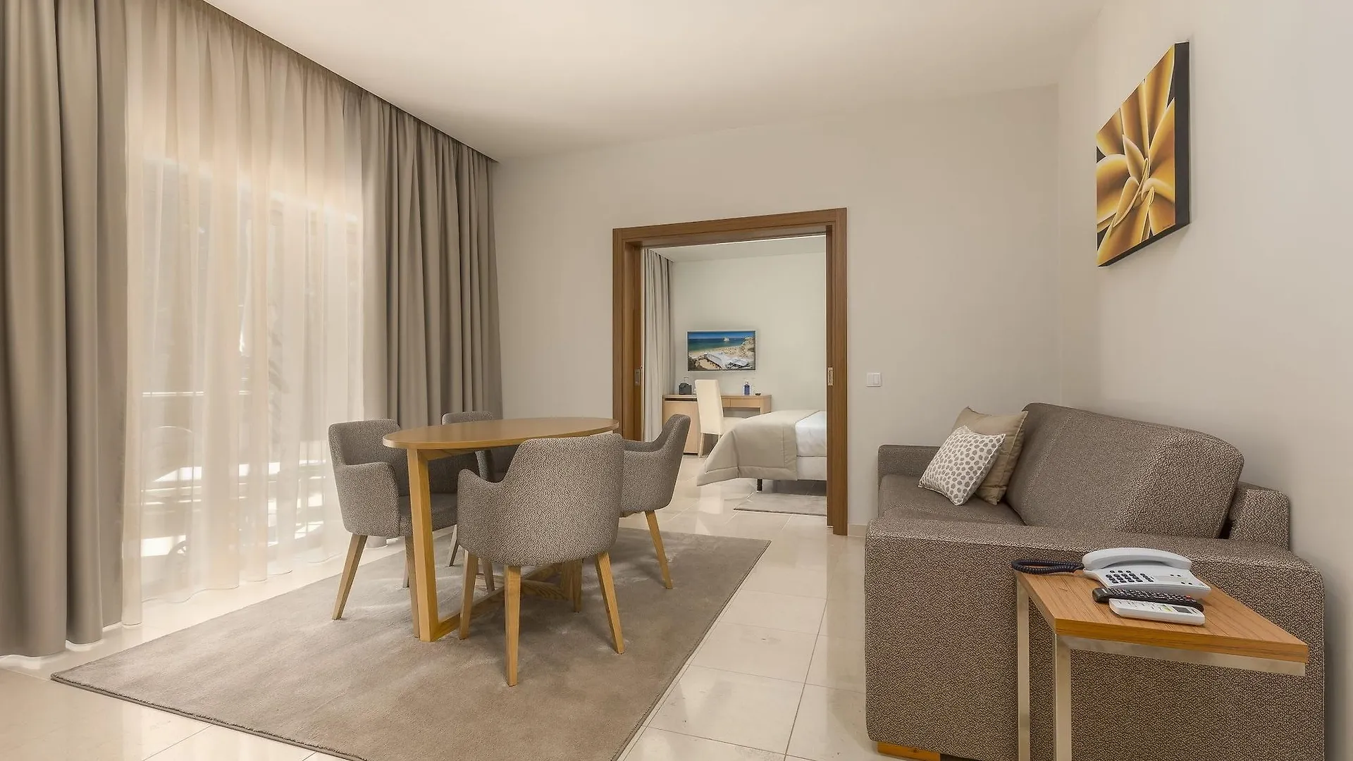 Caneiros Luxury House & Suites Ferragudo