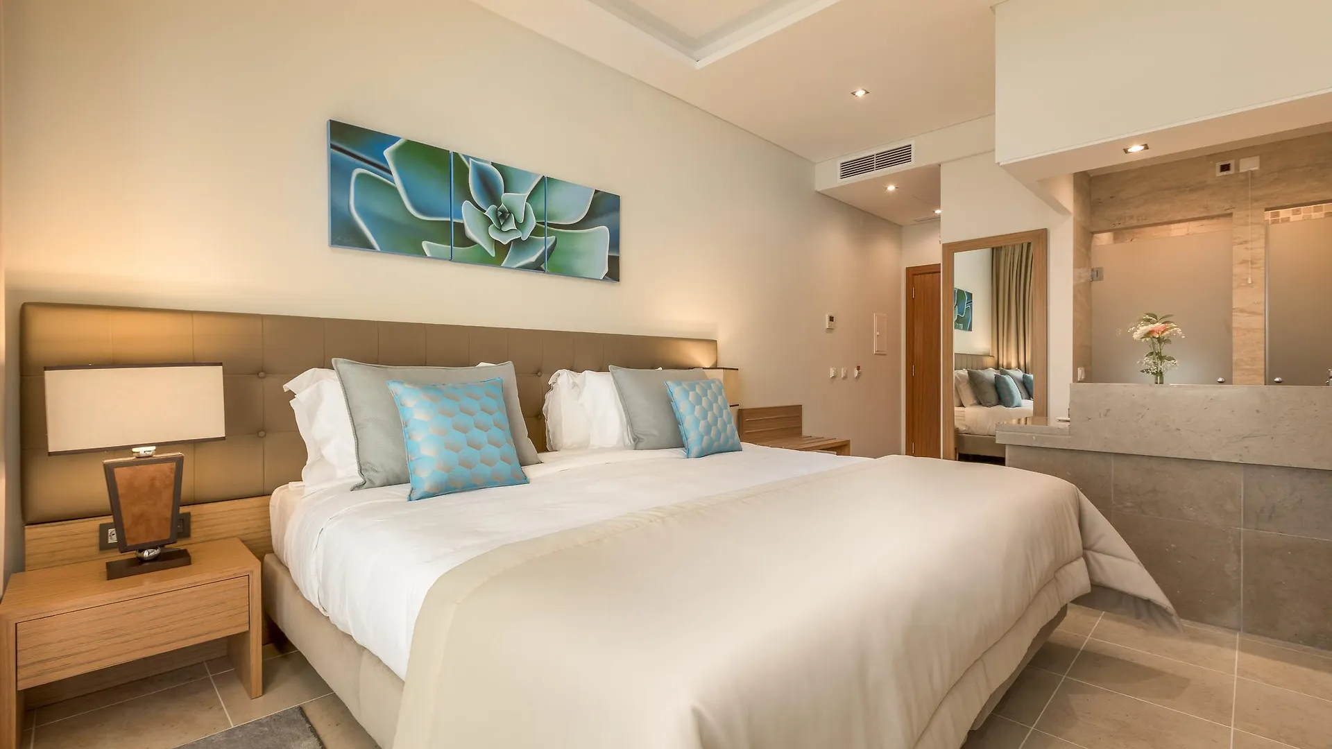 Caneiros Luxury House & Suites Ferragudo  Hotel Ferragudo (Faro)