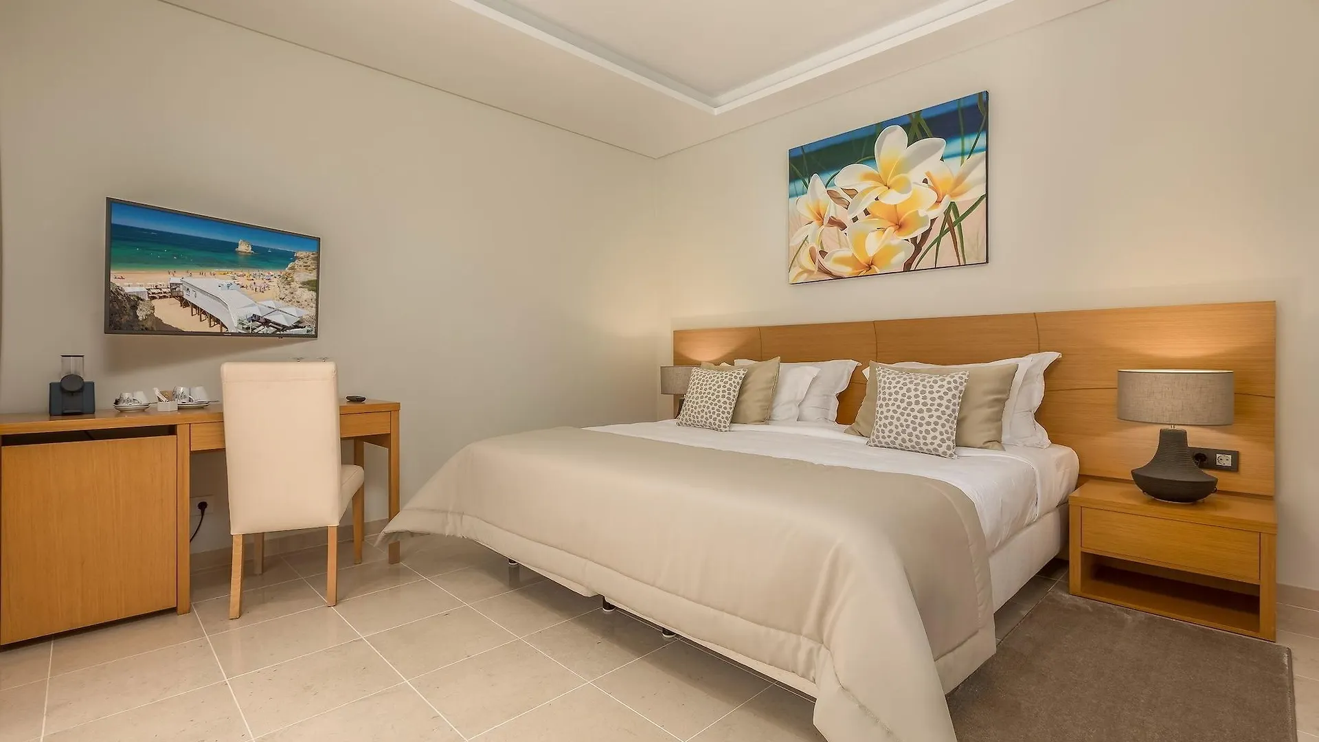 Caneiros Luxury House & Suites Ferragudo  Hotel Ferragudo (Faro)