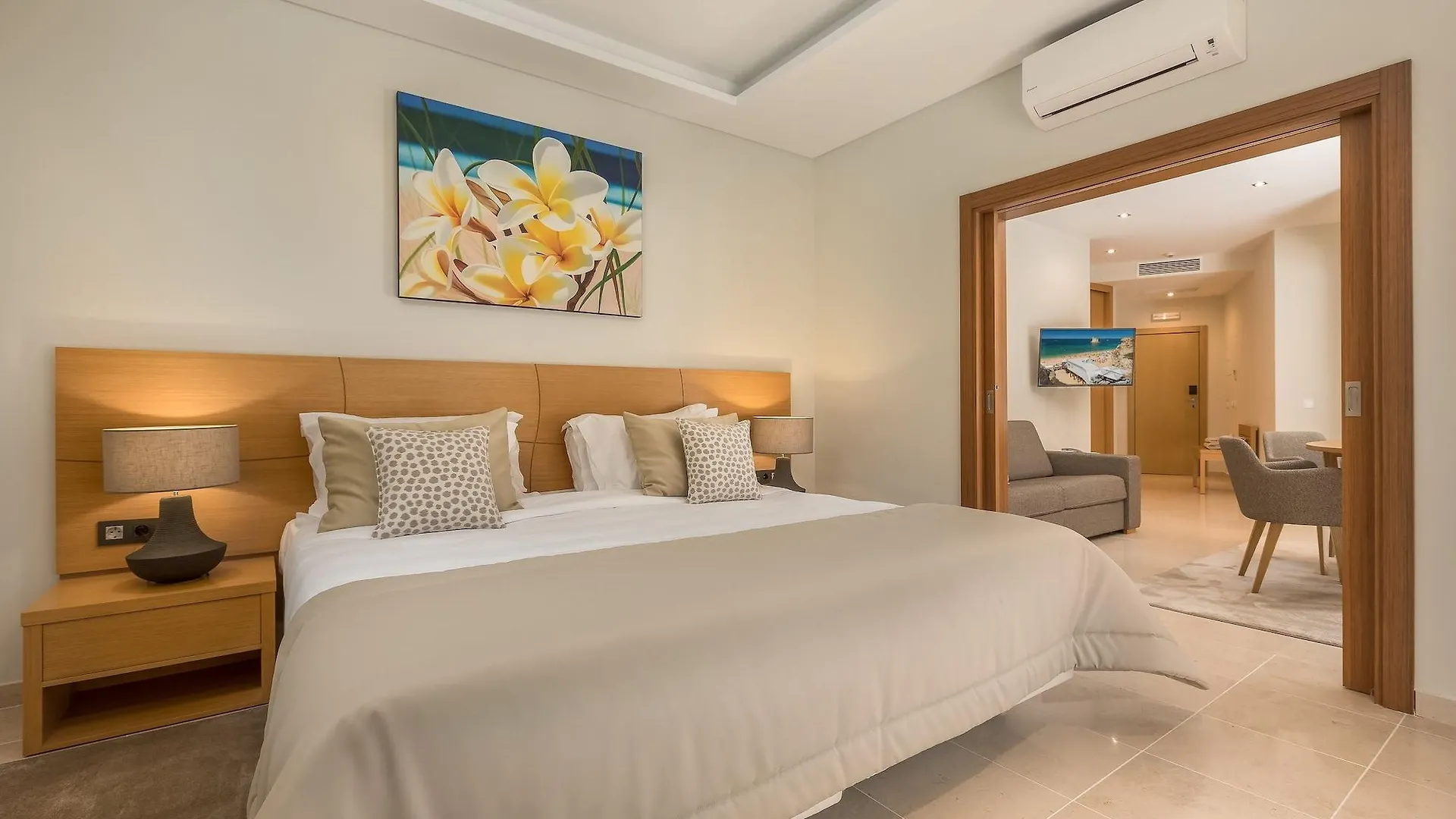 Caneiros Luxury House & Suites Ferragudo  Portugal