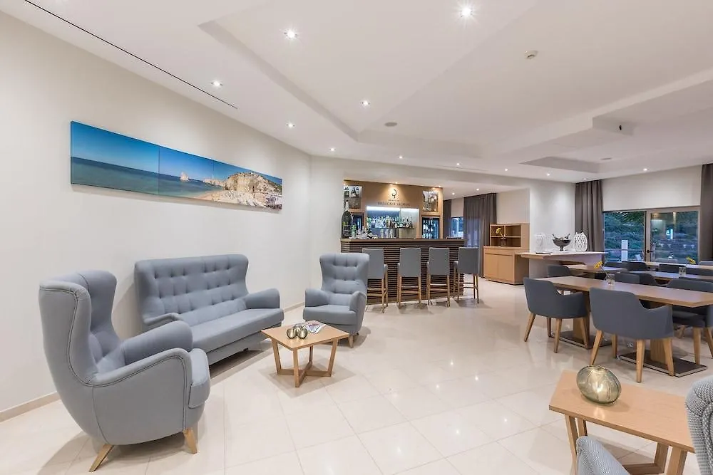 Caneiros Luxury House & Suites Ferragudo  4*, Ferragudo (Faro) Portugal
