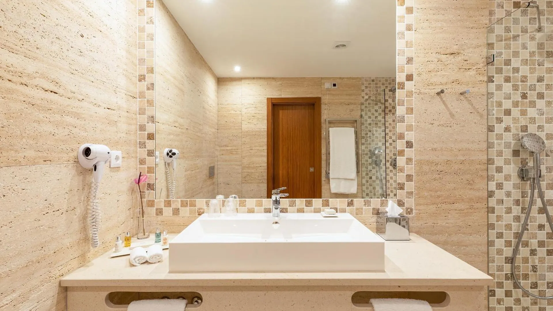 Caneiros Luxury House & Suites Ferragudo  Ferragudo (Faro)