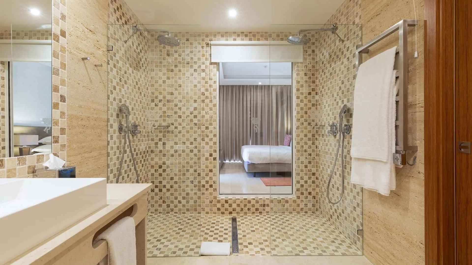 Hotel Caneiros Luxury House & Suites Ferragudo