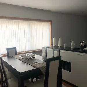 Zurstrassen Coïmbre