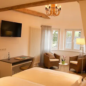 Hotel Adler ***