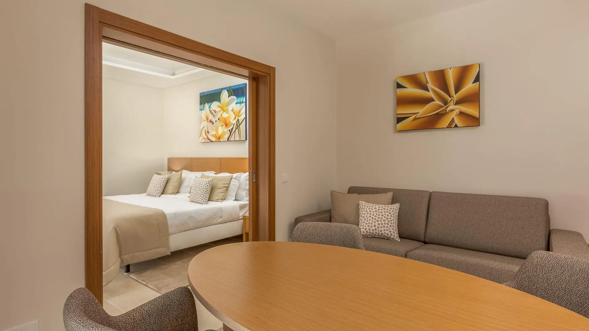 Caneiros Luxury House & Suites Ferragudo  Portugal