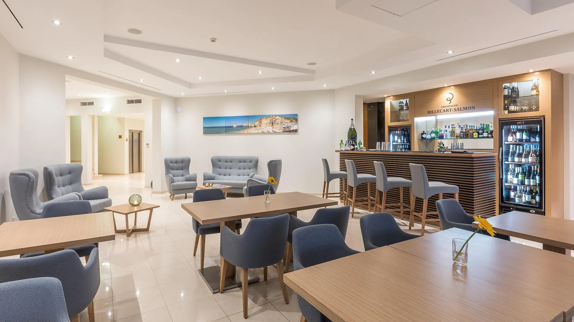 Caneiros Luxury House & Suites Ferragudo  Portugal