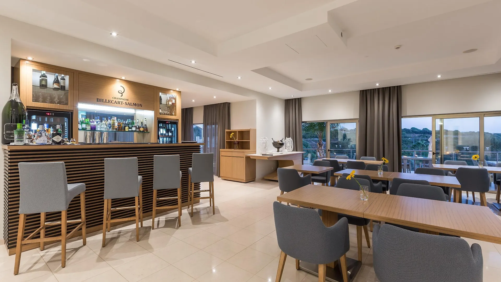 Caneiros Luxury House & Suites Ferragudo  4*, Ferragudo (Faro)
