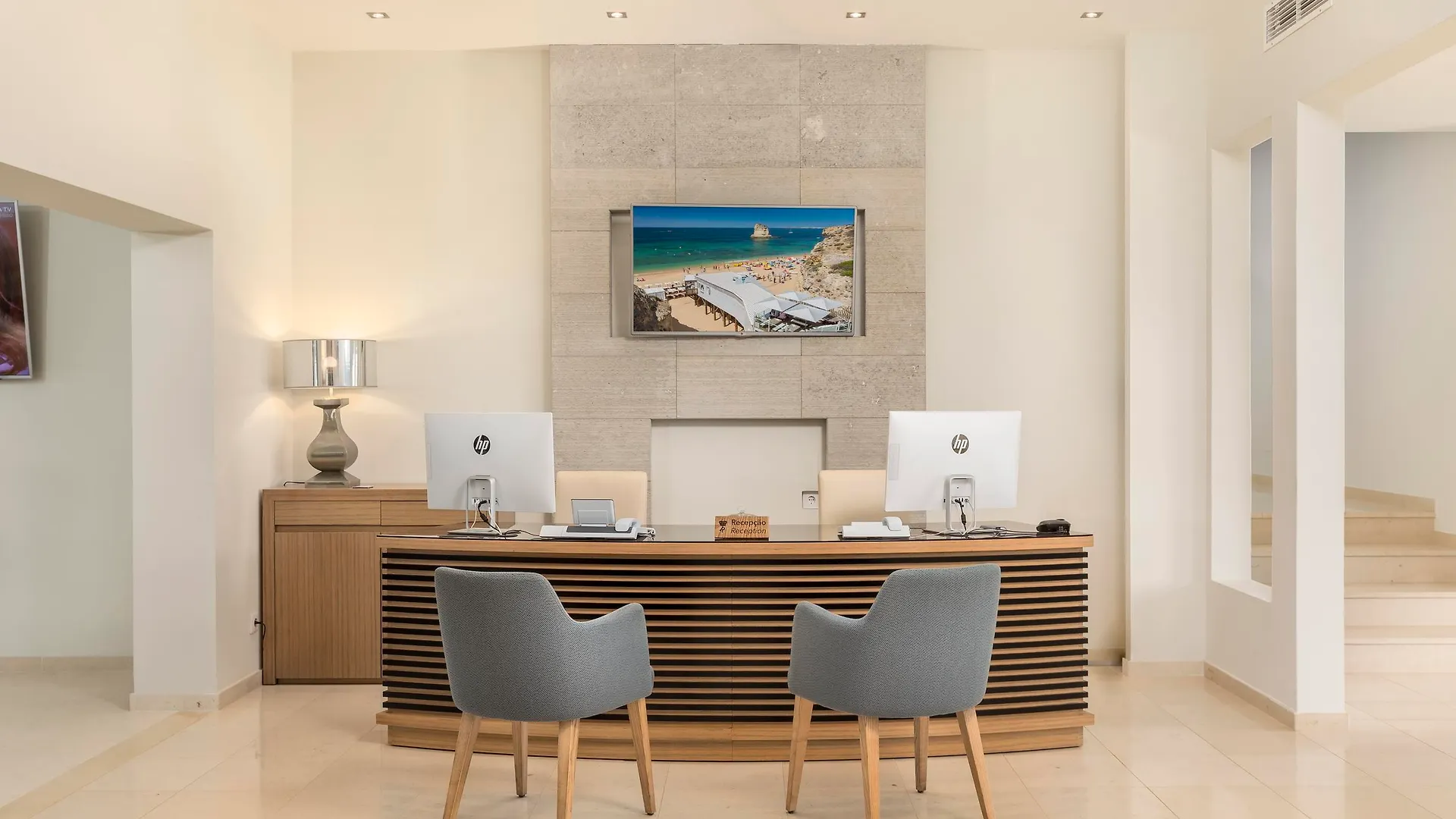 Caneiros Luxury House & Suites Ferragudo  Ferragudo (Faro)