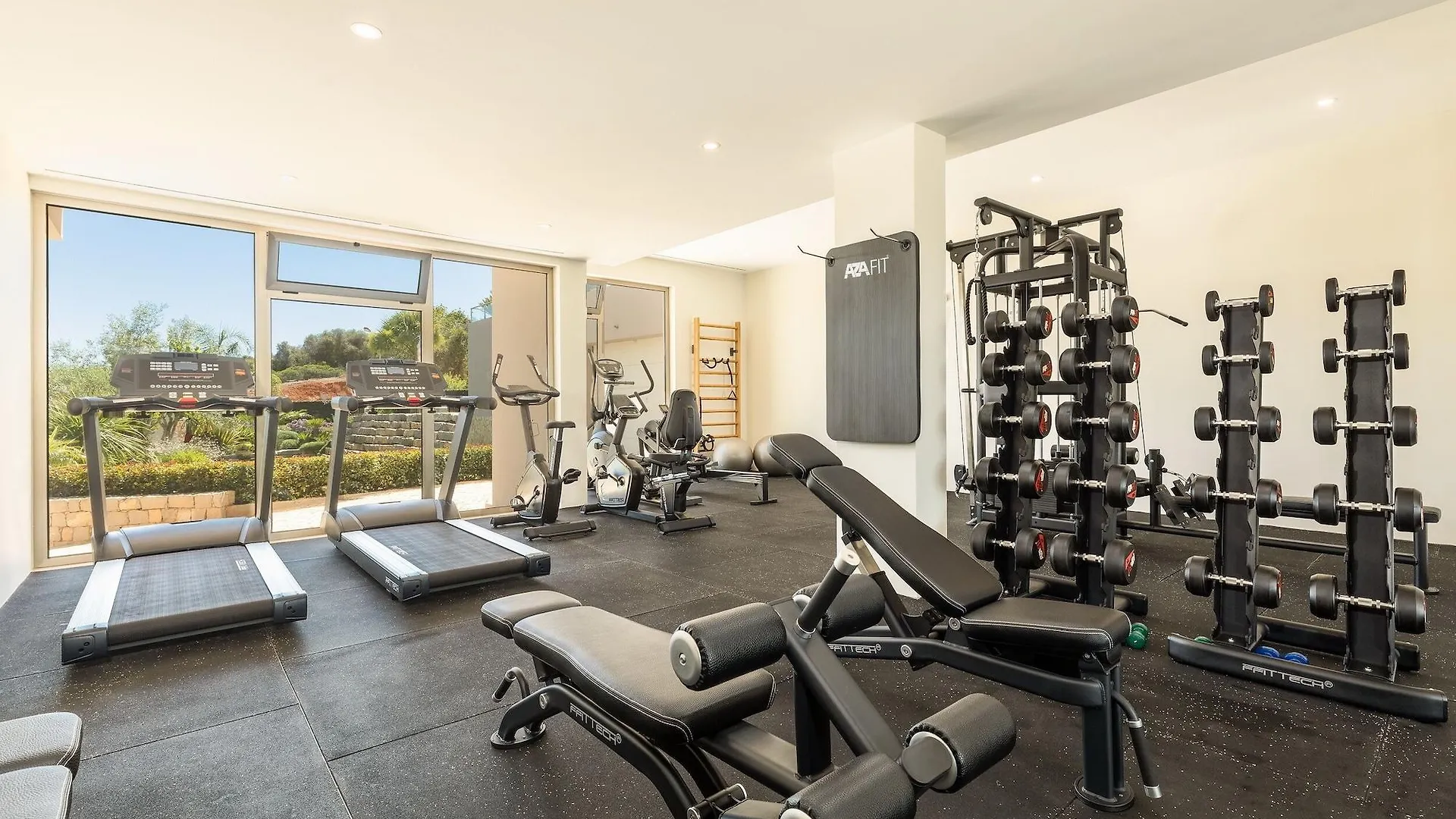 **** Hotel Caneiros Luxury House & Suites Ferragudo  Portugal