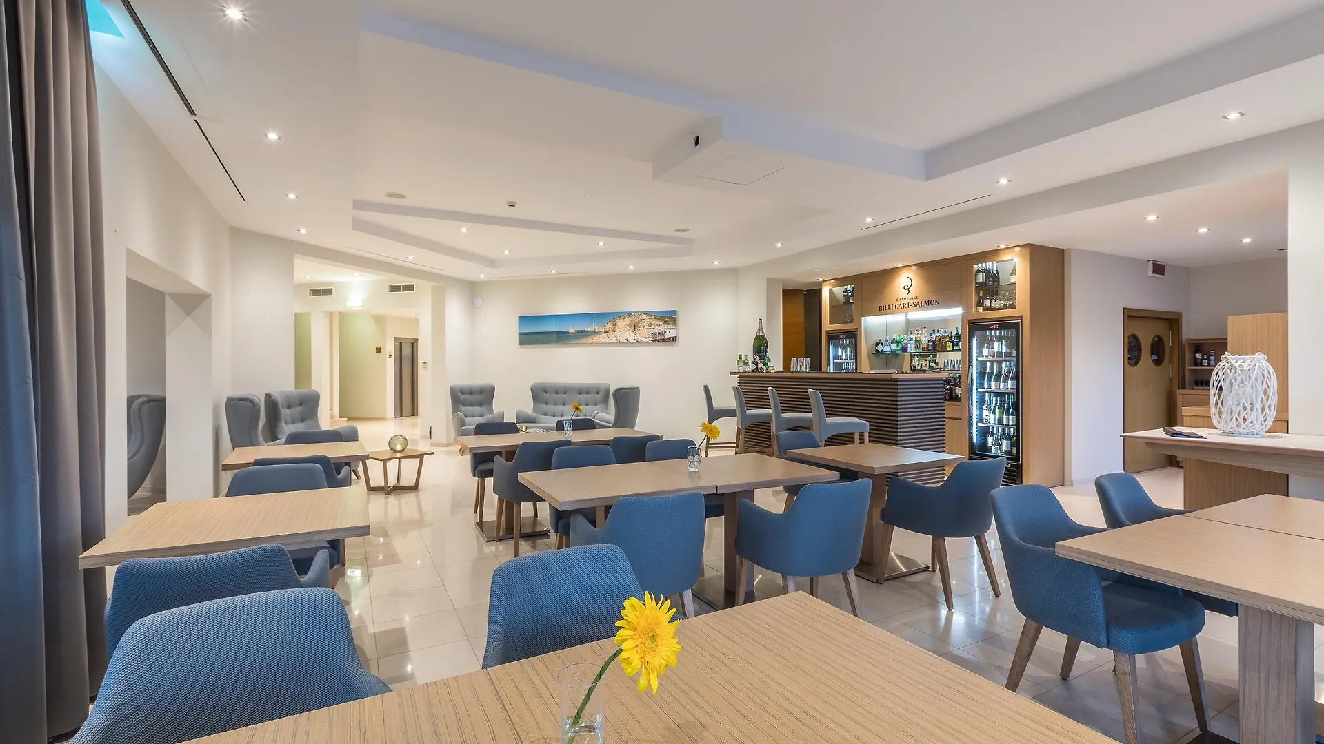 Caneiros Luxury House & Suites Ferragudo  Hotel Ferragudo (Faro)