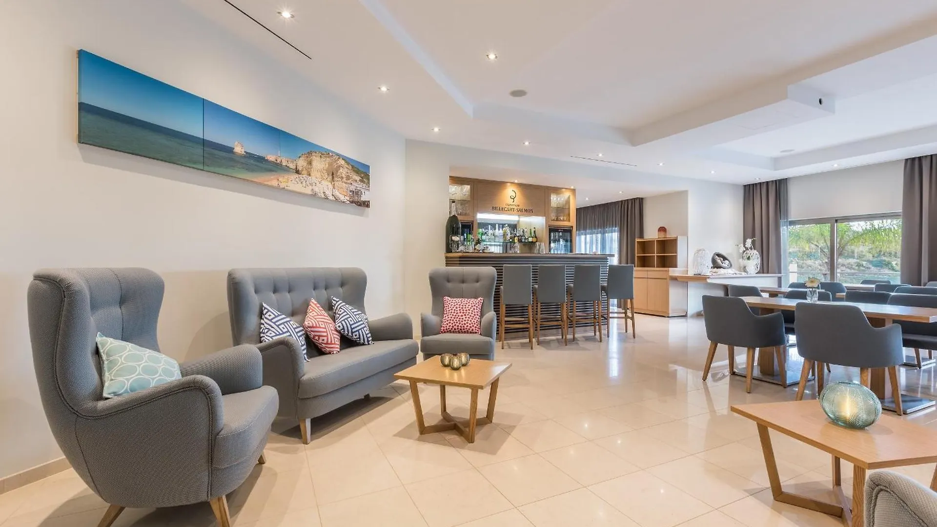 Caneiros Luxury House & Suites Ferragudo  Portugal